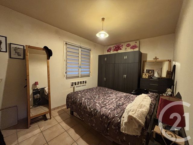 Appartement F2 à louer - 2 pièces - 46,73 m2 - Luzancy - 77 - ILE-DE-FRANCE