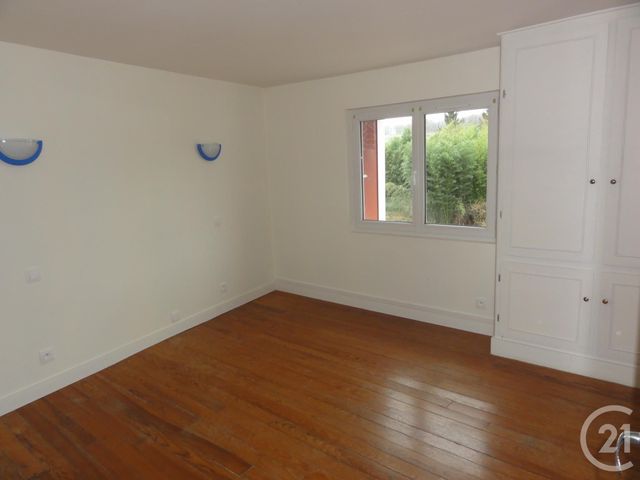 Maison à louer - 5 pièces - 93,08 m2 - Chailly En Brie - 77 - ILE-DE-FRANCE