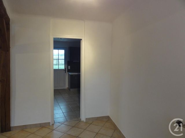 Maison à louer - 5 pièces - 93,08 m2 - Chailly En Brie - 77 - ILE-DE-FRANCE