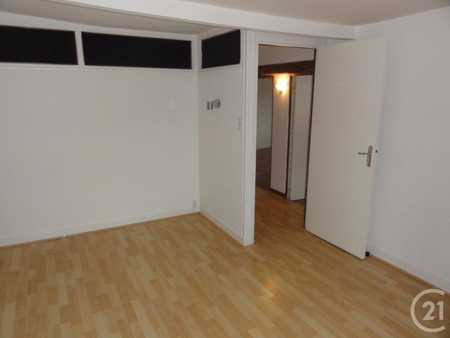 Maison à louer - 5 pièces - 93,08 m2 - Chailly En Brie - 77 - ILE-DE-FRANCE