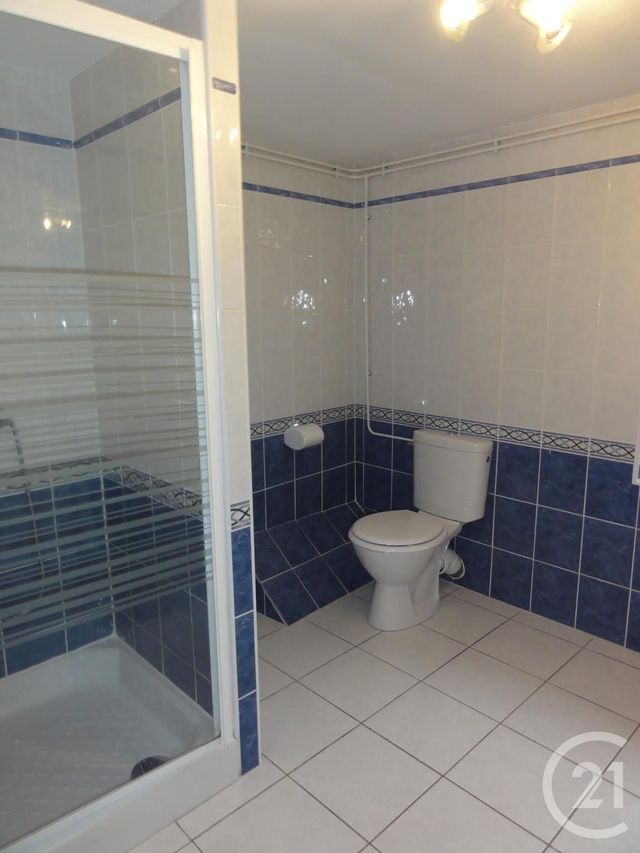 Maison à louer - 5 pièces - 93,08 m2 - Chailly En Brie - 77 - ILE-DE-FRANCE