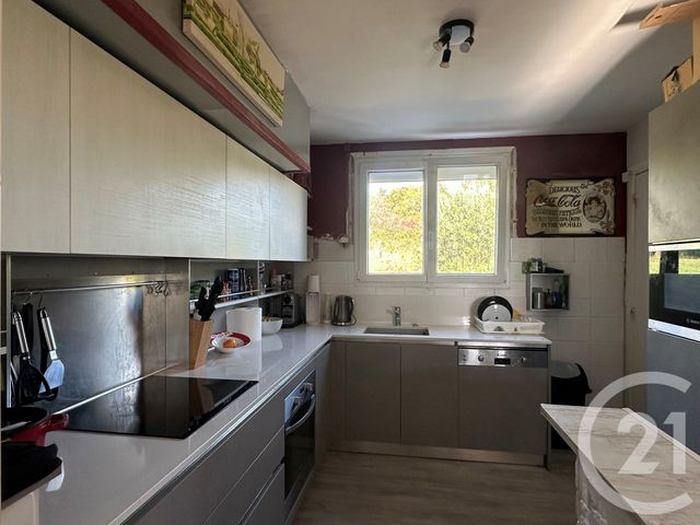 Afficher la photo en grand Maison à vendre - 5 pièces - 102,27 m2 - Coulommiers - 77 - ILE-DE-FRANCE