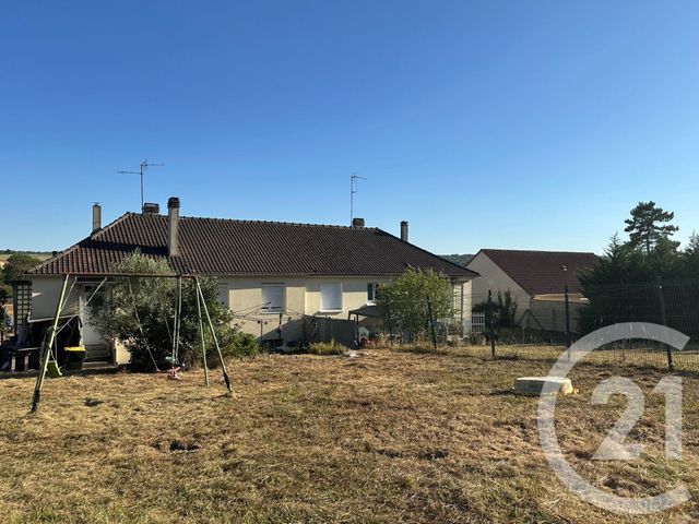 maison - COULOMMIERS - 77
