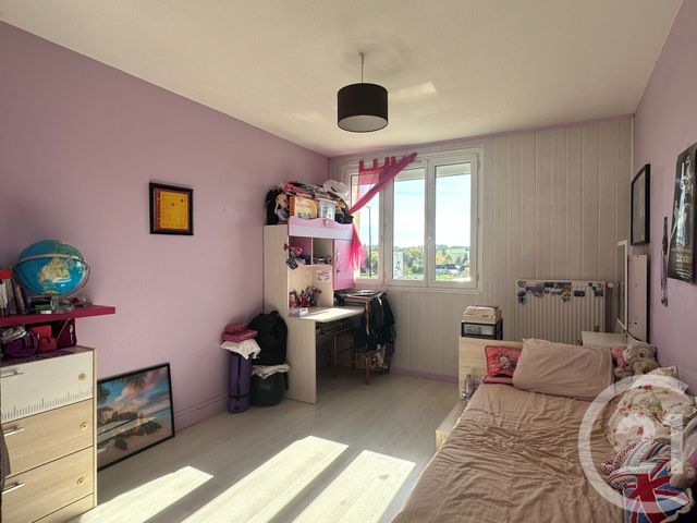 Afficher la photo en grand Maison à vendre - 5 pièces - 102,27 m2 - Coulommiers - 77 - ILE-DE-FRANCE