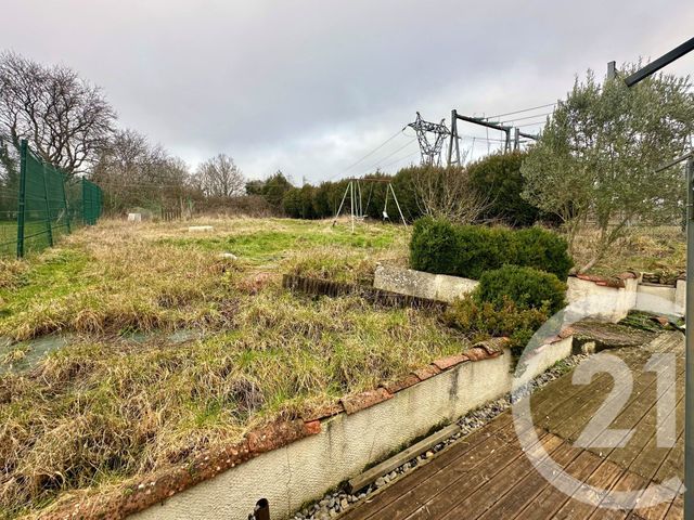 Maison &agrave; vendre - 5 pi&egrave;ces - 102,27 m2 - Coulommiers - 77 - ILE-DE-FRANCE