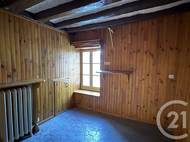 Maison à vendre - 7 pièces - 127 m2 - Amillis - 77 - ILE-DE-FRANCE