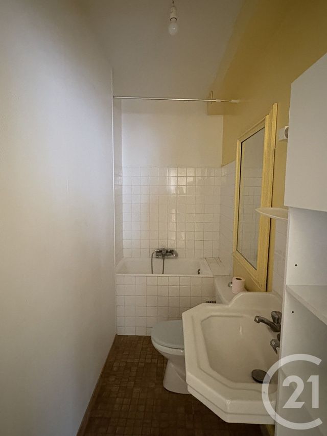 Maison à vendre - 7 pièces - 127 m2 - Amillis - 77 - ILE-DE-FRANCE