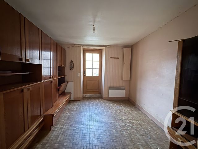 Maison à vendre - 7 pièces - 127 m2 - Amillis - 77 - ILE-DE-FRANCE