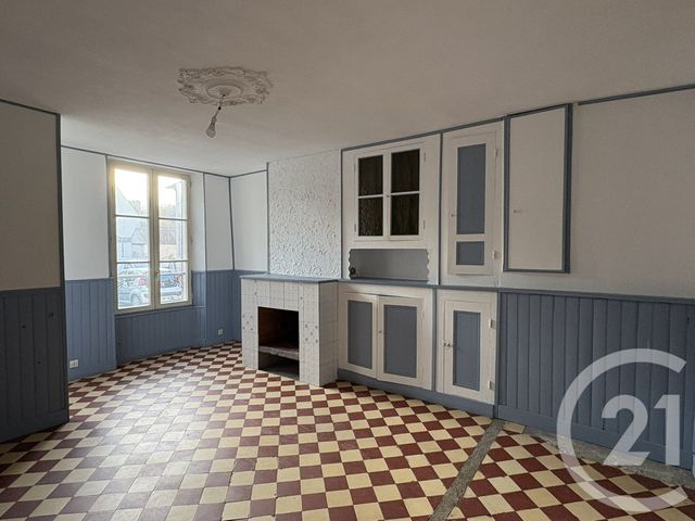 Maison à vendre - 7 pièces - 127 m2 - Amillis - 77 - ILE-DE-FRANCE
