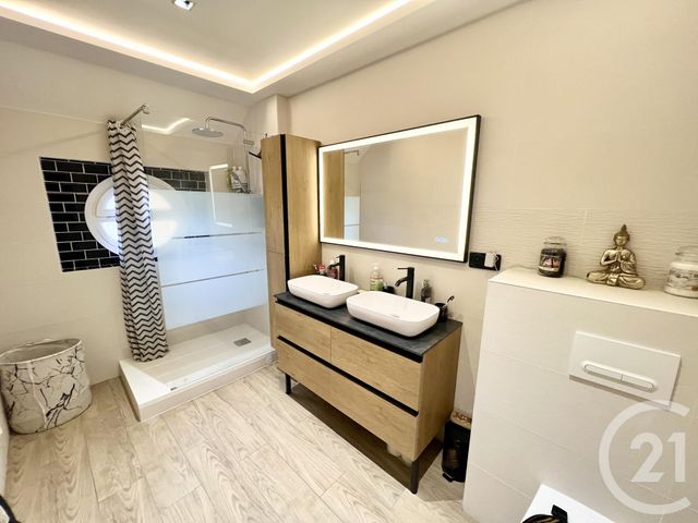 Maison à vendre - 5 pièces - 117 m2 - Mouroux - 77 - ILE-DE-FRANCE