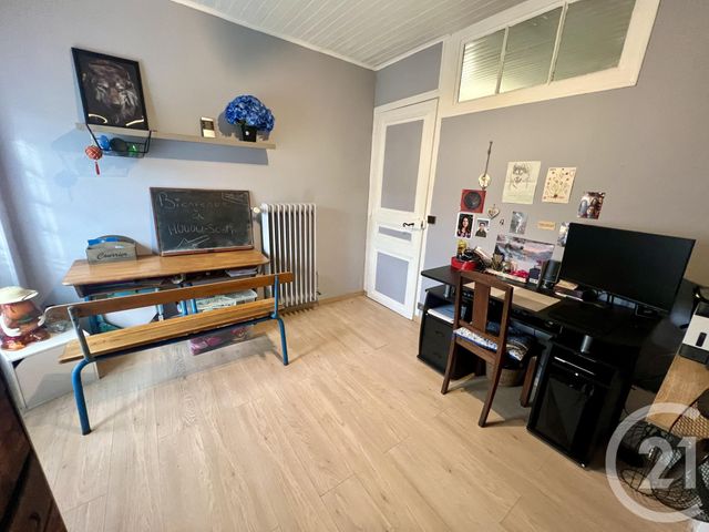 Maison à vendre - 5 pièces - 117 m2 - Mouroux - 77 - ILE-DE-FRANCE