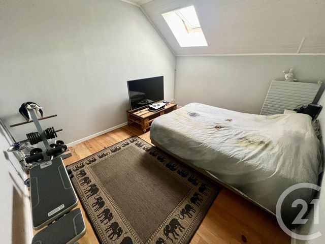 Maison à vendre - 5 pièces - 117 m2 - Mouroux - 77 - ILE-DE-FRANCE