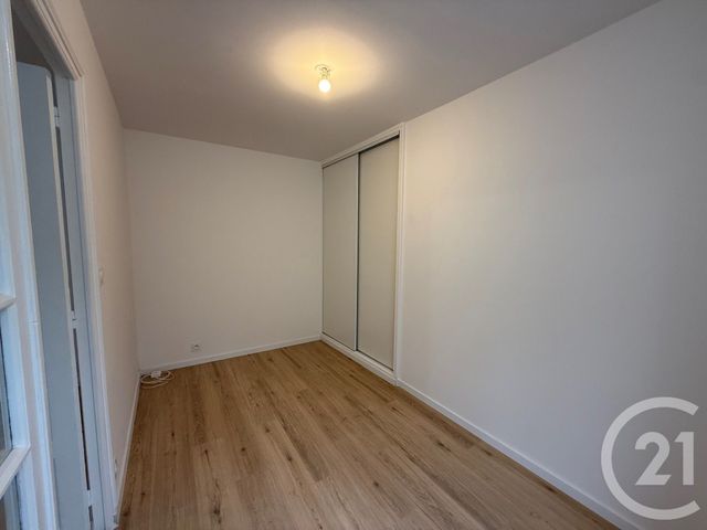 Appartement F2 à louer - 2 pièces - 28,05 m2 - Coulommiers - 77 - ILE-DE-FRANCE