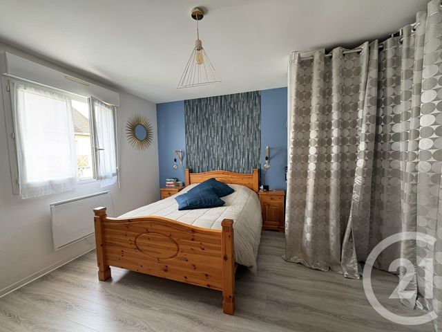 Maison à vendre - 4 pièces - 121,32 m2 - Coulommiers - 77 - ILE-DE-FRANCE