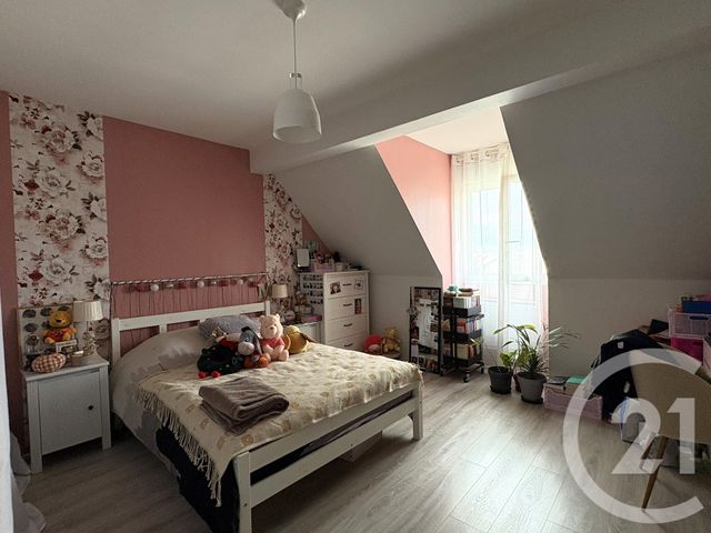 Maison à vendre - 4 pièces - 121,32 m2 - Coulommiers - 77 - ILE-DE-FRANCE