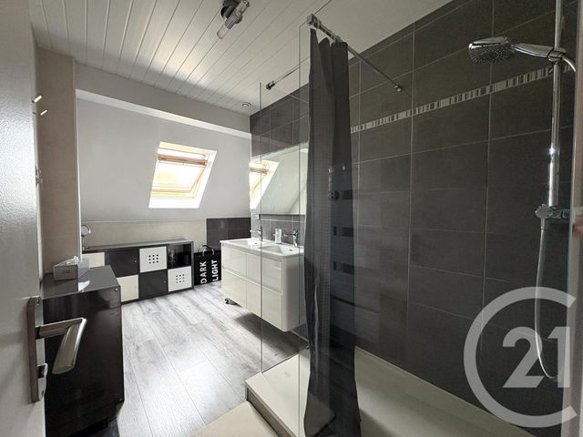 Maison à vendre - 4 pièces - 121,32 m2 - Coulommiers - 77 - ILE-DE-FRANCE