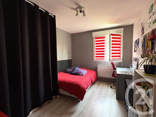 Maison à vendre - 4 pièces - 121,32 m2 - Coulommiers - 77 - ILE-DE-FRANCE