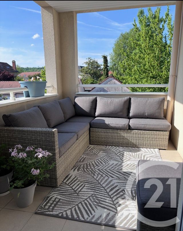 Maison à vendre - 4 pièces - 121,32 m2 - Coulommiers - 77 - ILE-DE-FRANCE