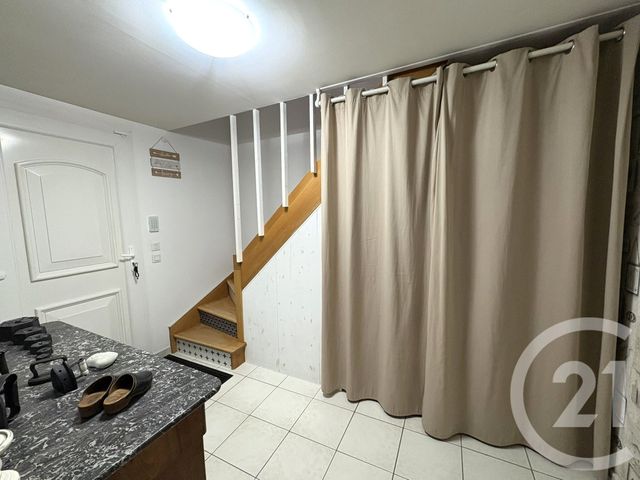 Maison à vendre - 4 pièces - 121,32 m2 - Coulommiers - 77 - ILE-DE-FRANCE