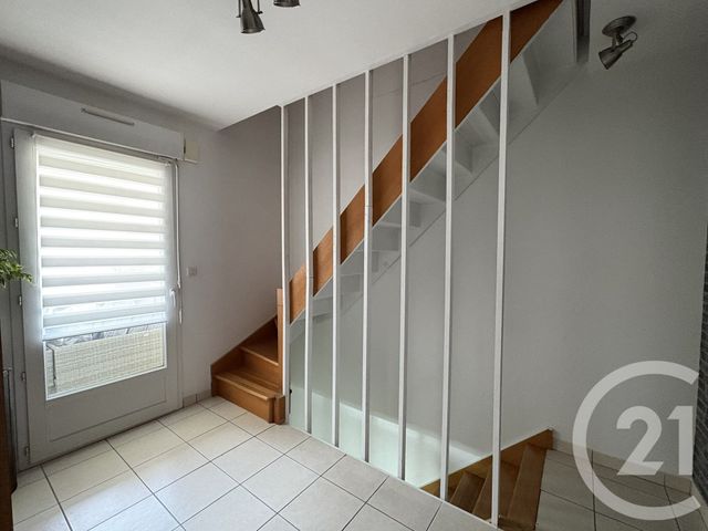 Maison à vendre - 4 pièces - 121,32 m2 - Coulommiers - 77 - ILE-DE-FRANCE