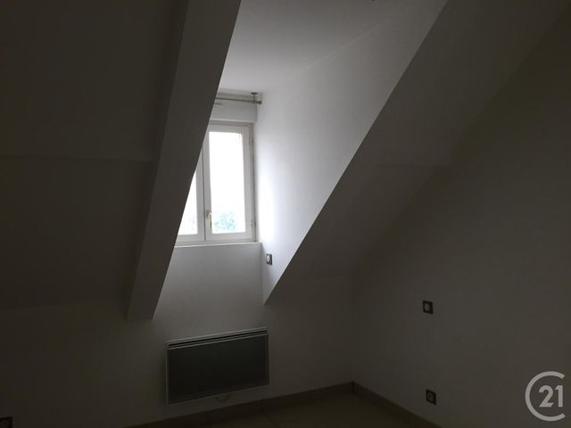 Appartement F3 à louer - 3 pièces - 68,26 m2 - Coulommiers - 77 - ILE-DE-FRANCE