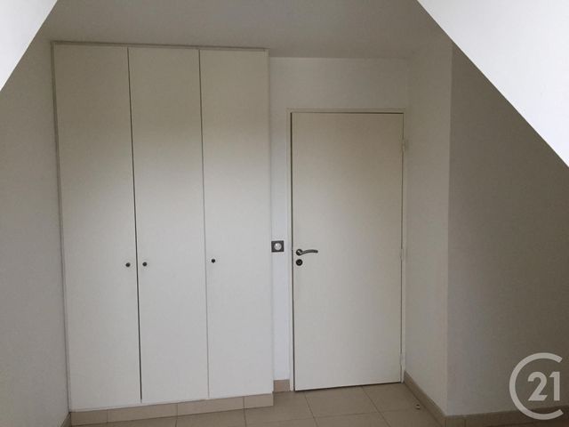 Appartement F3 à louer - 3 pièces - 68,26 m2 - Coulommiers - 77 - ILE-DE-FRANCE
