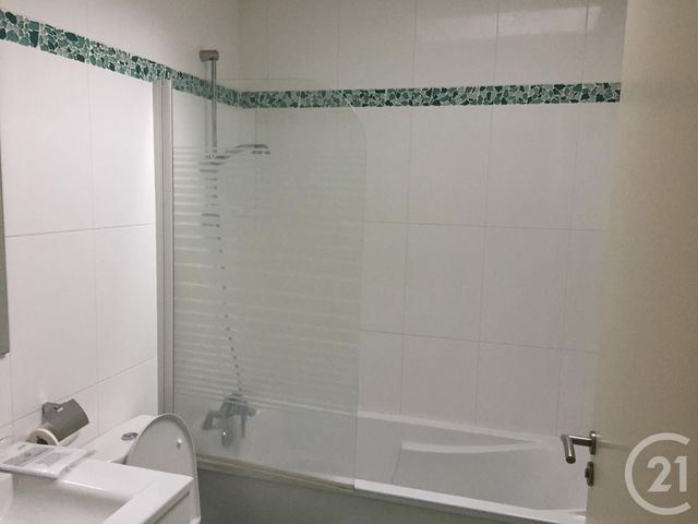 Appartement F3 à louer - 3 pièces - 68,26 m2 - Coulommiers - 77 - ILE-DE-FRANCE