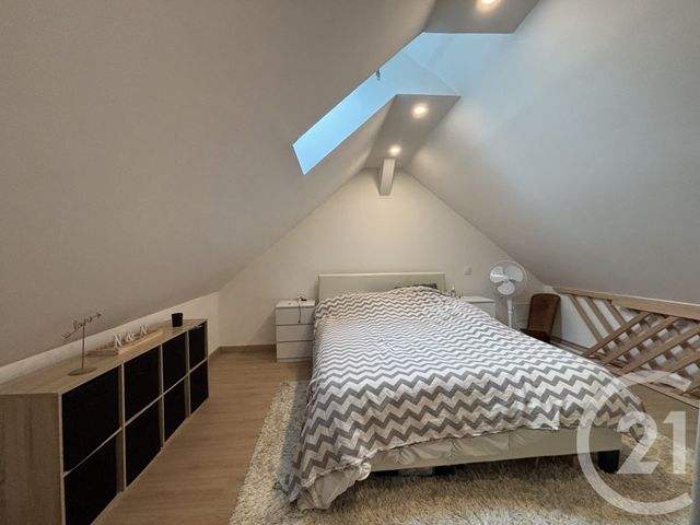 Maison à louer - 3 pièces - 39,50 m2 - Coulommiers - 77 - ILE-DE-FRANCE