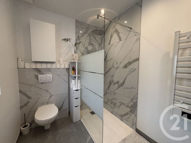 Maison à louer - 3 pièces - 39,50 m2 - Coulommiers - 77 - ILE-DE-FRANCE