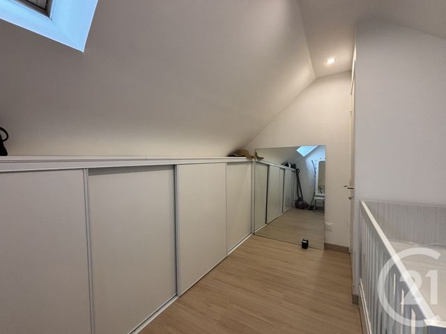 Maison à louer - 3 pièces - 39,50 m2 - Coulommiers - 77 - ILE-DE-FRANCE