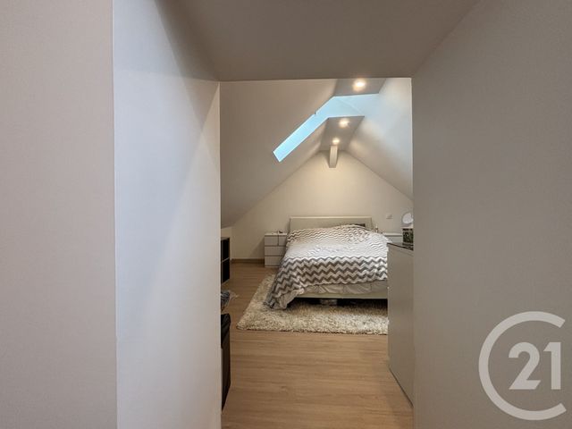 Maison à louer - 3 pièces - 39,50 m2 - Coulommiers - 77 - ILE-DE-FRANCE