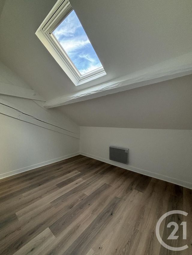 Appartement F3 à louer - 3 pièces - 72,84 m2 - Coulommiers - 77 - ILE-DE-FRANCE