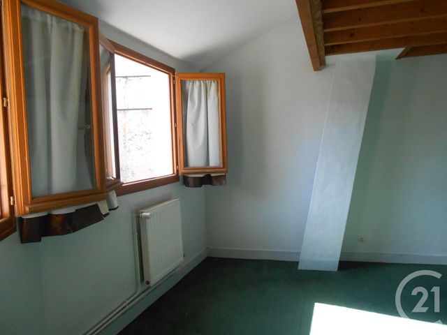 Appartement F3 à louer - 3 pièces - 47,47 m2 - Coulommiers - 77 - ILE-DE-FRANCE