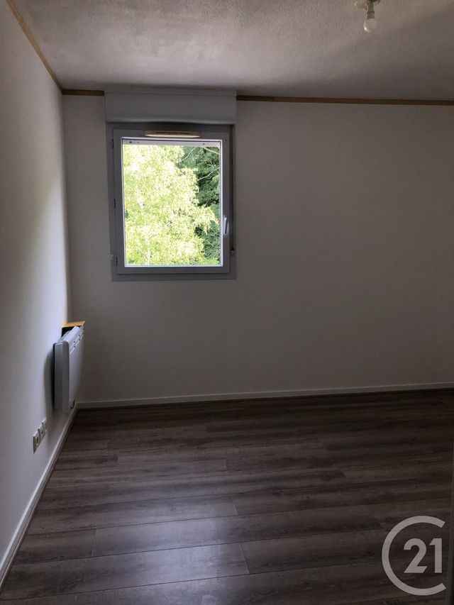 Appartement F2 à louer - 2 pièces - 45,42 m2 - La Ferte Gaucher - 77 - ILE-DE-FRANCE