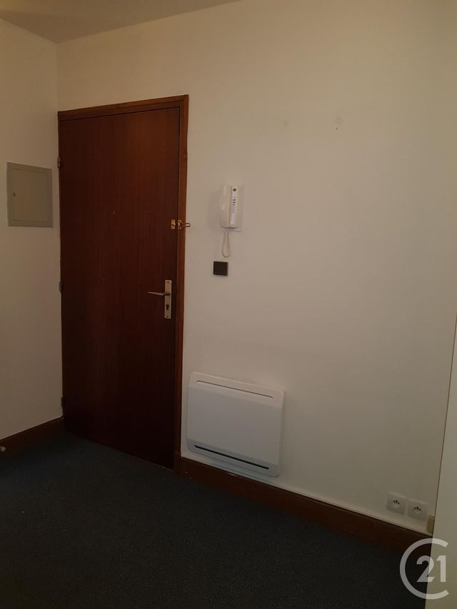 Appartement F2 à louer - 2 pièces - 47,24 m2 - Coulommiers - 77 - ILE-DE-FRANCE