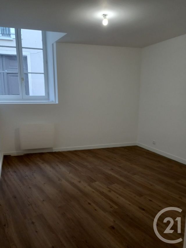 Appartement F2 à louer - 2 pièces - 47,89 m2 - Coulommiers - 77 - ILE-DE-FRANCE