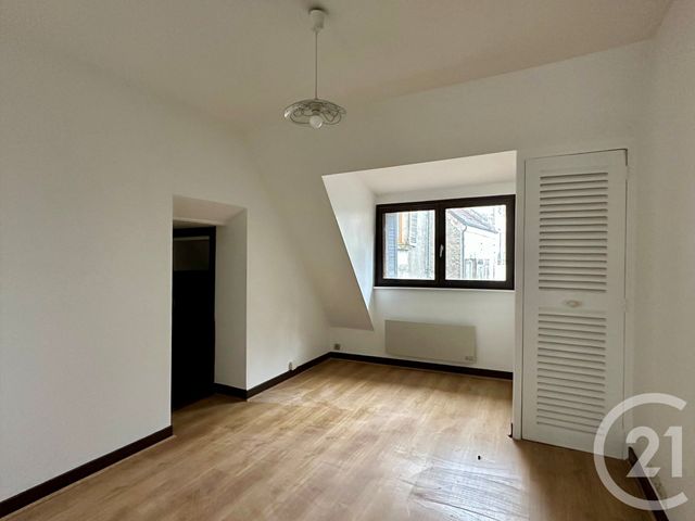 Appartement Duplex à vendre COULOMMIERS