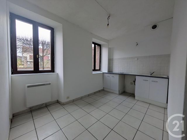 Appartement F1 &agrave; vendre - 2 pi&egrave;ces - 26,20 m2 - Coulommiers - 77 - ILE-DE-FRANCE