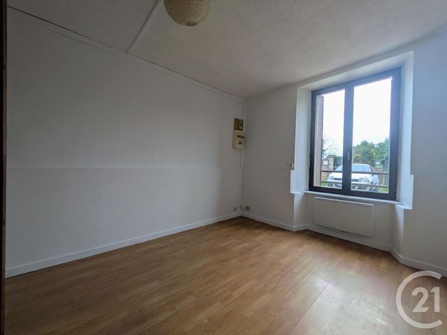 Appartement F1 &agrave; vendre - 2 pi&egrave;ces - 26,20 m2 - Coulommiers - 77 - ILE-DE-FRANCE