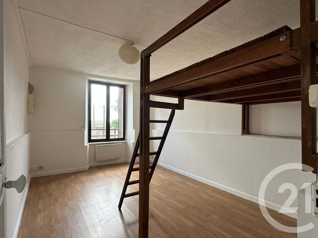Appartement F1 &agrave; vendre - 2 pi&egrave;ces - 26,20 m2 - Coulommiers - 77 - ILE-DE-FRANCE
