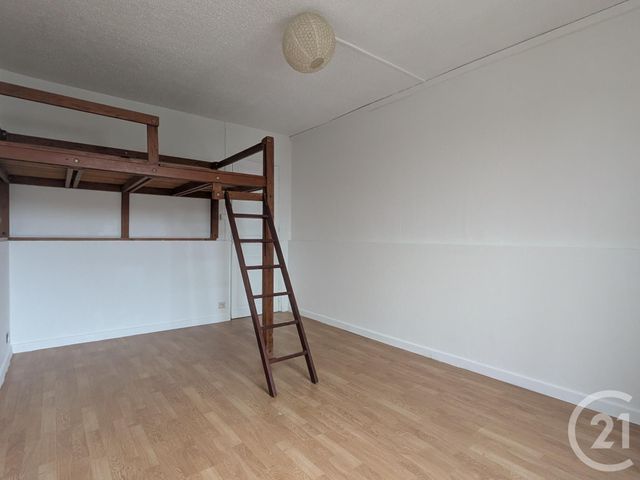 Appartement F1 &agrave; vendre - 2 pi&egrave;ces - 26,20 m2 - Coulommiers - 77 - ILE-DE-FRANCE