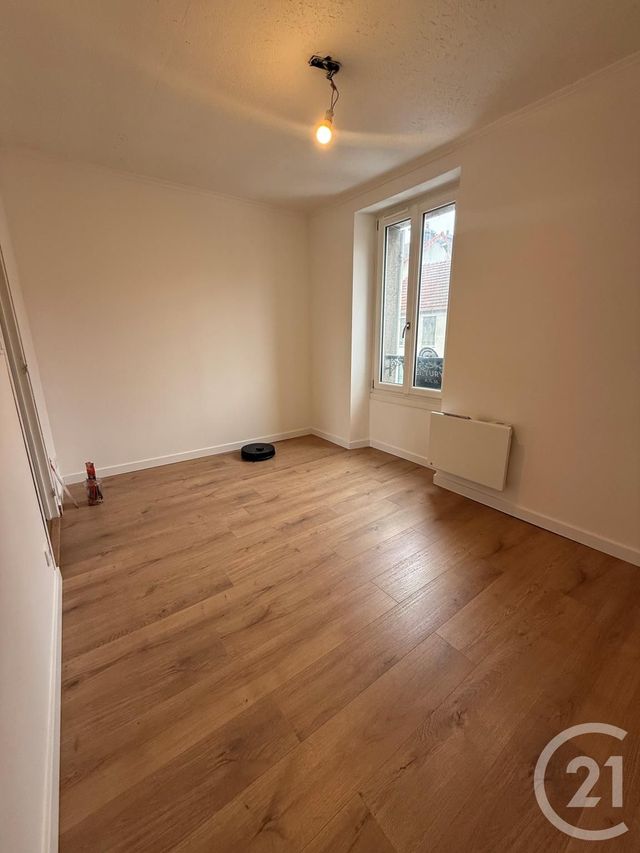 Appartement F3 à louer - 3 pièces - 54,18 m2 - Mouroux - 77 - ILE-DE-FRANCE