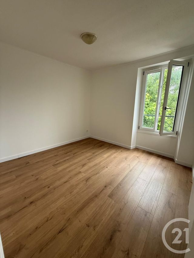 Appartement F3 à louer MOUROUX