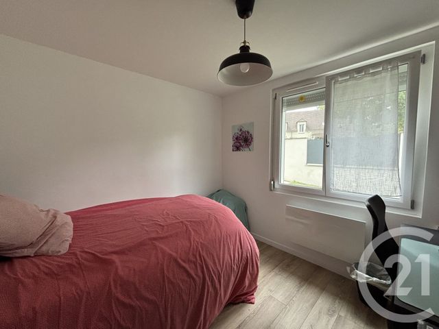 Maison à louer - 4 pièces - 93,21 m2 - Amillis - 77 - ILE-DE-FRANCE