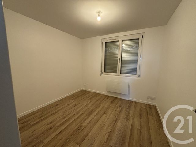 Maison &agrave; louer - 4 pi&egrave;ces - 93,21 m2 - Amillis - 77 - ILE-DE-FRANCE