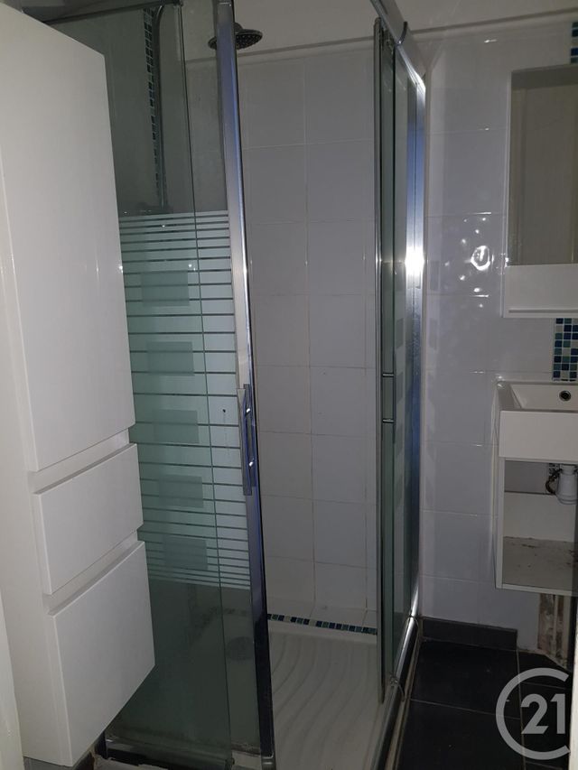 Appartement F2 à louer - 2 pièces - 48,22 m2 - Coulommiers - 77 - ILE-DE-FRANCE