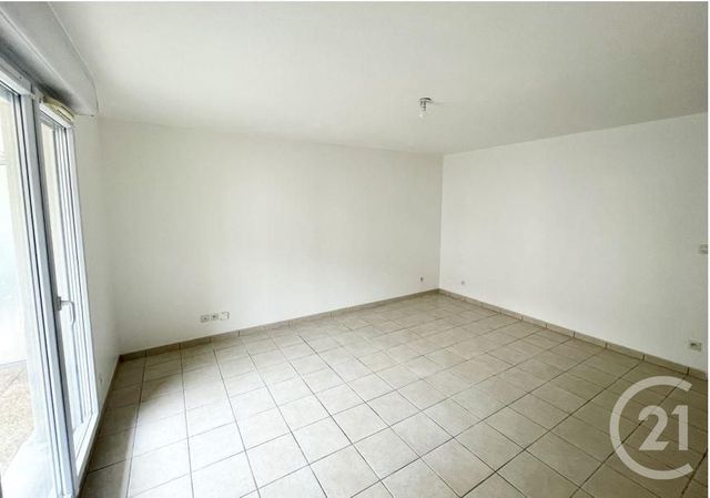 Appartement F2 à louer - 2 pièces - 46,10 m2 - La Ferte Gaucher - 77 - ILE-DE-FRANCE