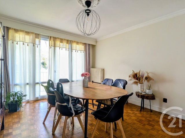 Appartement F5 &agrave; vendre - 5 pi&egrave;ces - 109,99 m2 - Coulommiers - 77 - ILE-DE-FRANCE