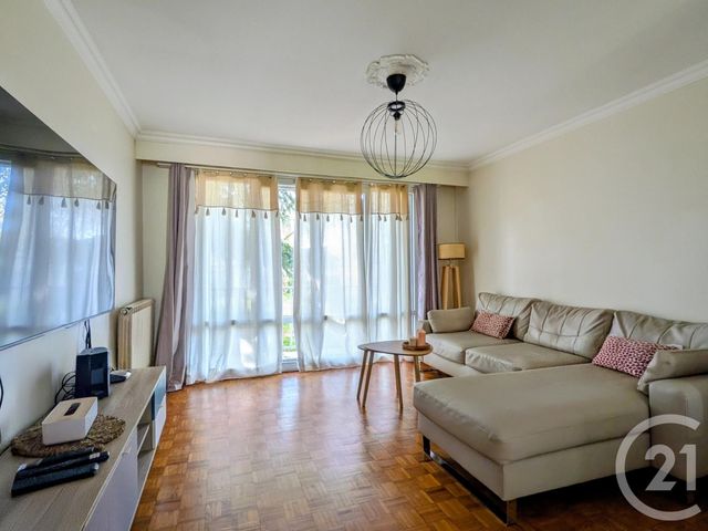 Appartement F5 &agrave; vendre - 5 pi&egrave;ces - 109,99 m2 - Coulommiers - 77 - ILE-DE-FRANCE