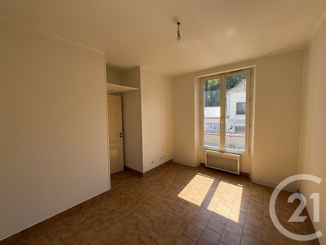 Immeuble &agrave; vendre - 80 m2 - La Ferte Gaucher - 77 - ILE-DE-FRANCE